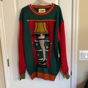 listing-status-banner